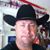 Brian Kelly's profile image