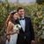Antonella Costanzi's profile image