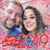 Trisha Shaffer's profile image