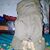 Maulana Dimas's profile image