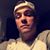 Jonathon McClendon's profile image