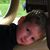 Suresha Legge's profile image