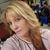 Mandy Hicks Williams's profile image