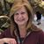 Jacqueline Etzel's profile image