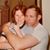 Deanna Webb-Gariss's profile image