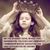 Elaine Yearwood-Lapotosky's profile image