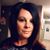 Angie Ruziska Hanson's profile image