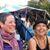 Susan Harding-Palmore's profile image