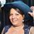 Ann Marie Beccari's profile image