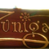 Martin Zuniga's profile image