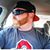 Chris McNeil's profile image