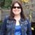 Karen Jackson Barr's profile image