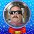 Edward R Martin's profile image