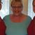 Kathy Sigur's profile image