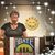 Diana Montgomery Crowell's profile image