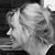 Sarah Lejeune's profile image