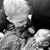 Lynn Anderson-Williams's profile image