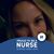 Erica Parris's profile image