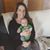 Carissa Casida's profile image