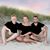 Michelle Viscomi's profile image