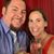 Sarah Standley's profile image