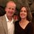 Donna DeMar Loftus's profile image