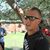 Shaine Pearson's profile image