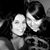 Taresa Rowe's profile image