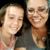 Renee Laskowitz's profile image