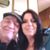 Judy Hamilton Seibert's profile image
