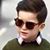 Armando Varela's profile image