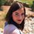 Molly Sauer's profile image
