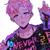 Zackary Shipman's profile image