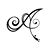 Anita Morley Kratochvil's profile image