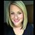 Kristin Wegleitner's profile image