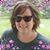 Bridget Rupp's profile image