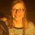 Dee Warren-Crowe's profile image