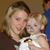 Jenny Marie Bell's profile image