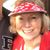 Susan Reger Piner's profile image