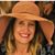 Tara Green Fairweather's profile image