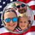 Krista Sparkman-Bennett's profile image
