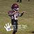 Jaime Barfield McGowan's profile image