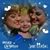 Jason Lundberg's profile image