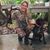 Amanda Leigh Bottenberg's profile image