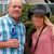 Jennifer Hickman-Benjamin's profile image