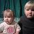 Rosemary Schrock's profile image