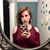 Maddie Surles's profile image