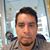 Miguel Moreno's profile image