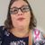 Alison Oliveira's profile image