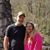 Evonne Stevens's profile image